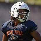 Tracking the WIAA football playoffs: Scores, details from state quarterfinals