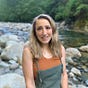 Hannah Gerbitz's avatar