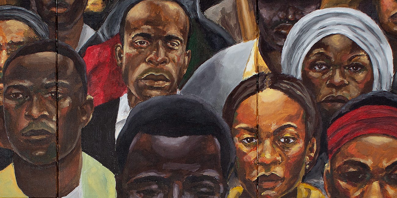 🚨 Guia Paulicéia: 11 coisas para fazer em São Paulo