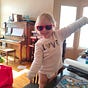 Anny Remstad's avatar