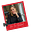 Rachael Lawrence's avatar