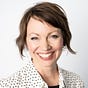 Erin Lunde's avatar