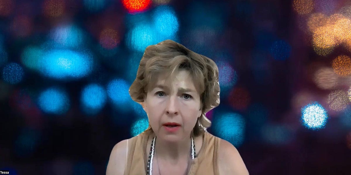 A Prayer for All the Pain Between Mothers and Daughters to Melt Away