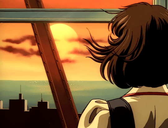 Remember_Summer_Days_98’s Substack