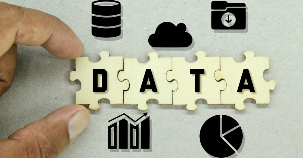 What is Data Collection? Its Benefits, Methods, and Challenges