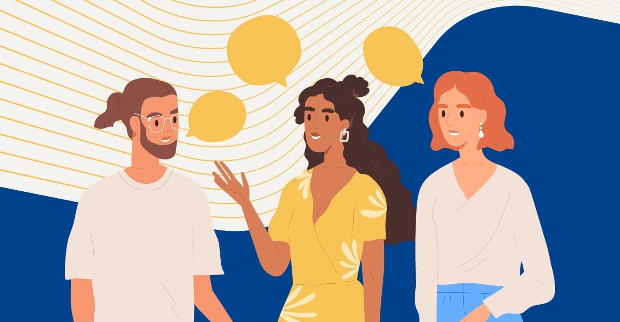 Conversational Threads Examples Mastering Conversational Threading: Actionable Tips and Examples