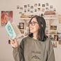 Rita Teixeira's avatar