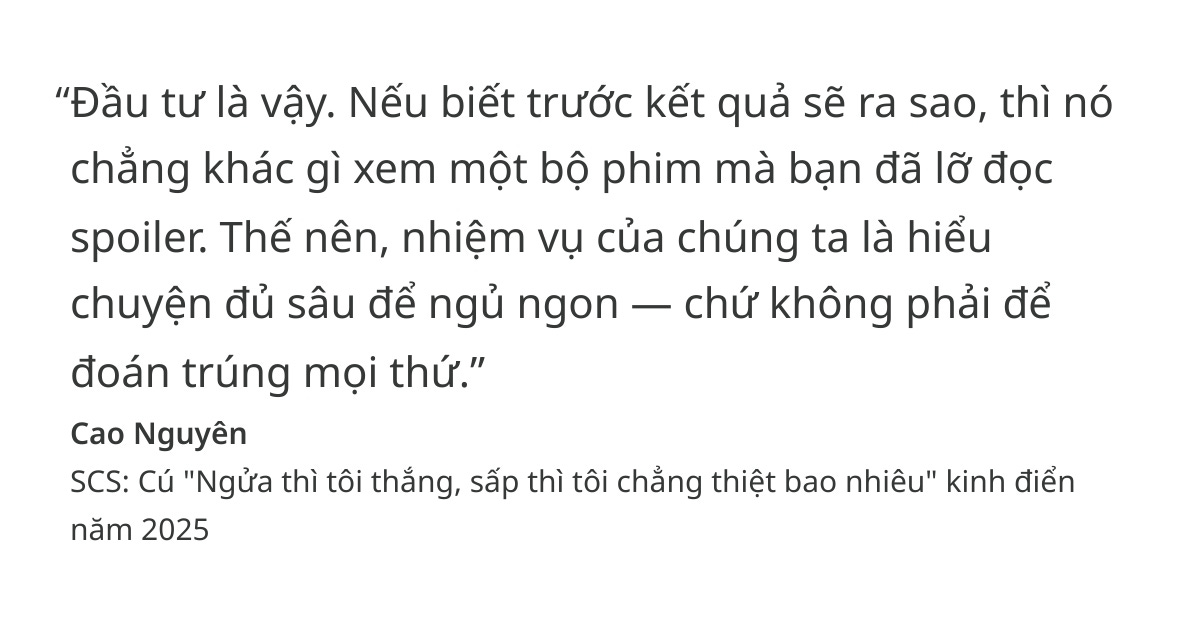 caonguyen.substack.com