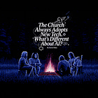 The Church Always Adopts New Tech. What’s Different About AI? 