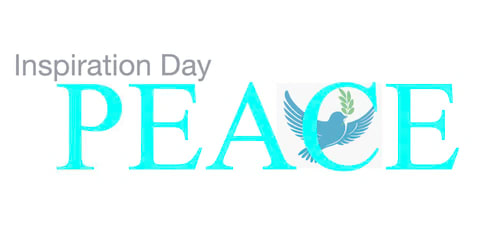 Peace_Leaflet_Front_edit_red_size_480x480.jpg.jxl