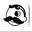 Frighteningfred's avatar