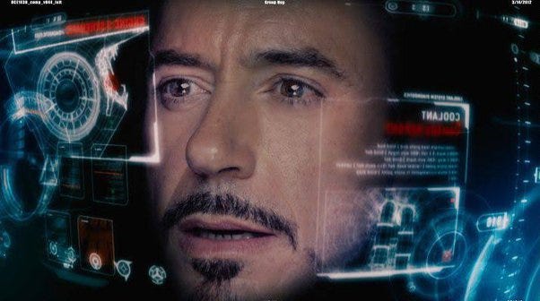 How powerful is Jarvis? - Quora