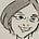 真中 恵's avatar