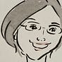 真中　恵's avatar