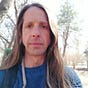 Allan White - Dyspraxic Lens's avatar