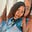 Nathalee Clarke's avatar