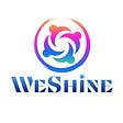 WeShine's avatar