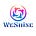 WeShine's avatar