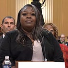 Donald Trump Destroys People's Lives