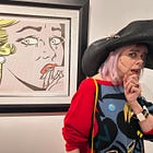 Girding My Mental Loins