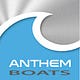 Anthem Intel