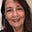 Nancy Good's avatar