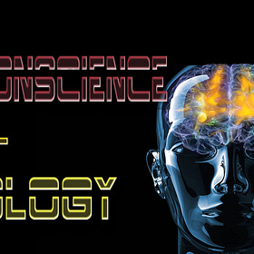 Severed Conscience: Part Three - Technology