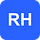 Rhodie House options Intelligence