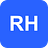 Rhodie House options Intelligence