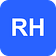 Rhodie House options Intelligence