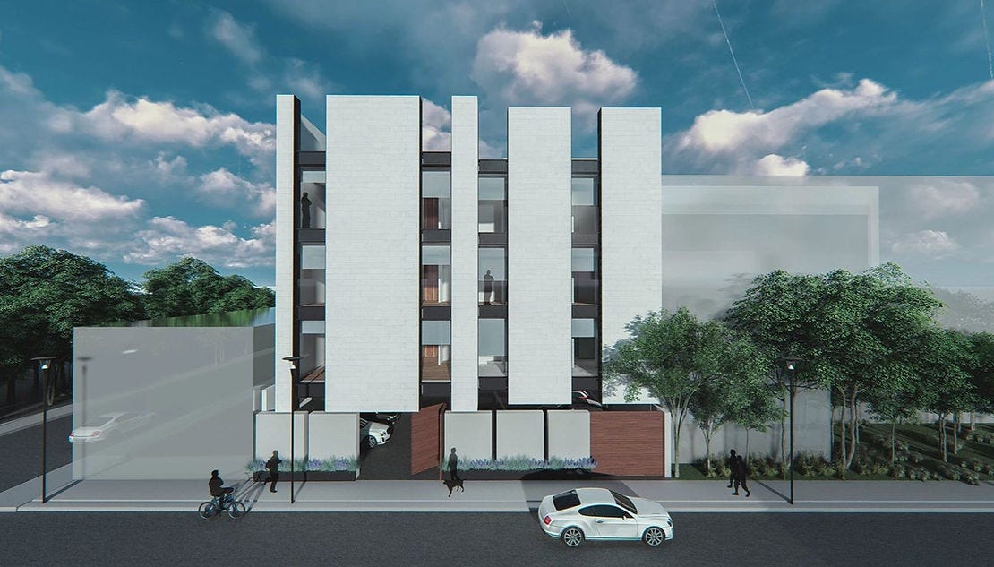 edificio de hotel en aguascalientes edificio de hotel en aguascalientes