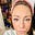 Kelley Treadway's avatar