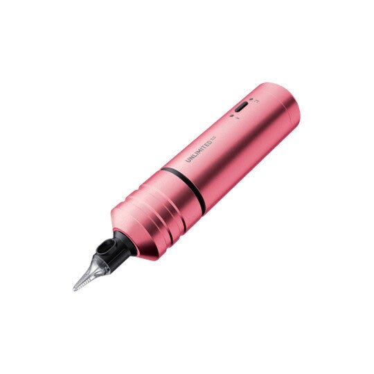 Cheyenne Sol Nova Unlimited 4.0 Nebula Stardust – BNG Tattoo Supply