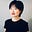 Jing's avatar