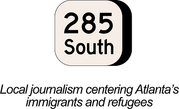 285 South