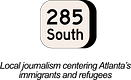 285 South