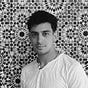 Matteo Arnesano's avatar