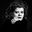 Sherree Mazur's avatar