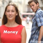 Principles and methods to help evaluators answer value for money questions 