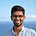 Janum Trivedi's avatar