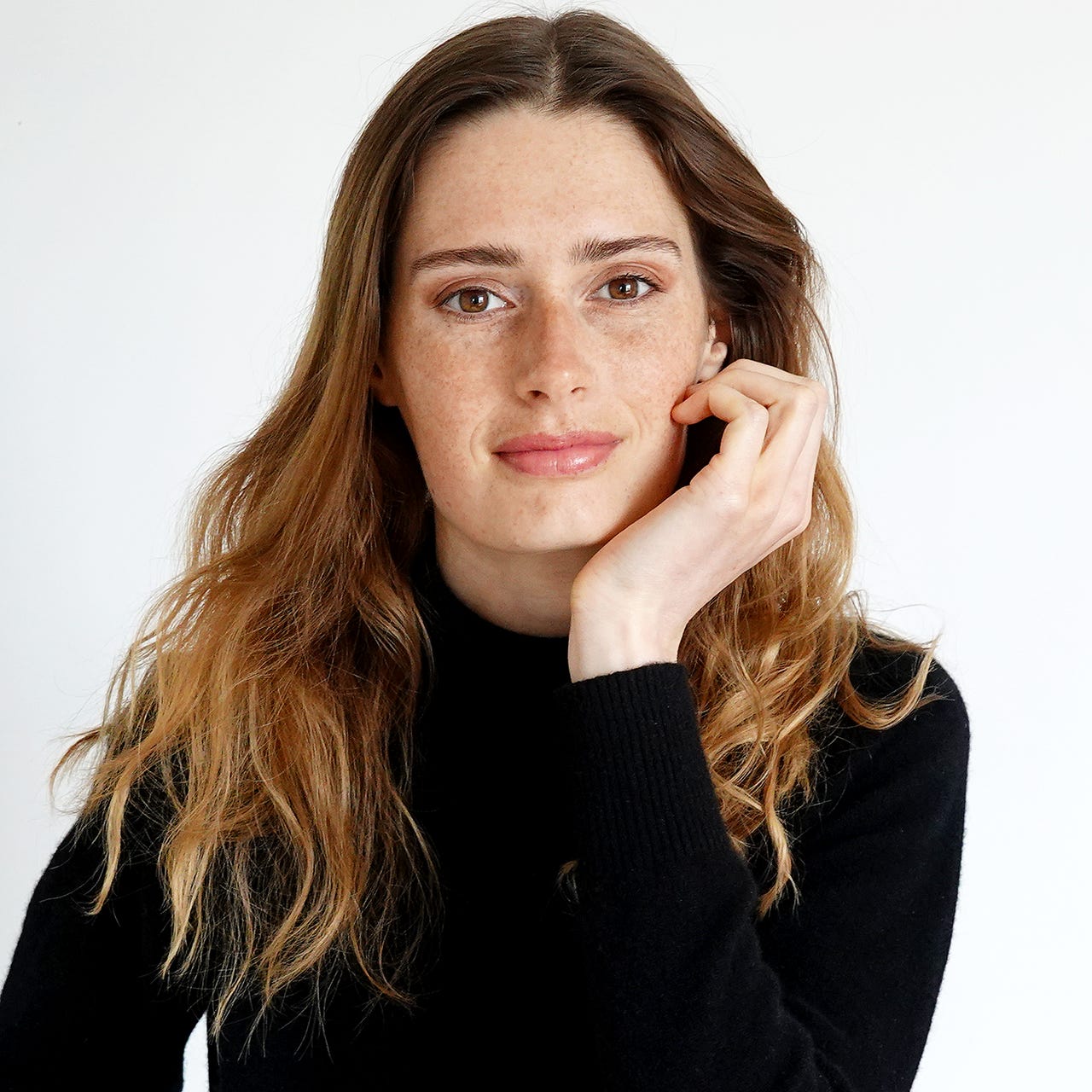 de mots et d'eau salée