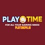 Playtime PH's avatar