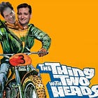 Ted Cruz, Marco Rubio Now In Charge Of Murdering Science In The Senate