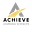 ACHIEVE Learning Sciences's avatar