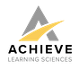 ACHIEVE Learning Sciences's avatar