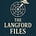 The Langford Files's avatar