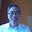 Chris Wu's avatar