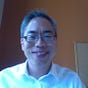 Chris Wu's avatar