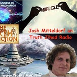 Kevin’s Newsletter