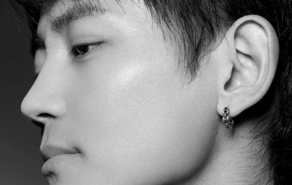 纪念才旺罗布逝世三周年 / Commemorating the 3rd Anniversary of Tsewang Norbu's Passing